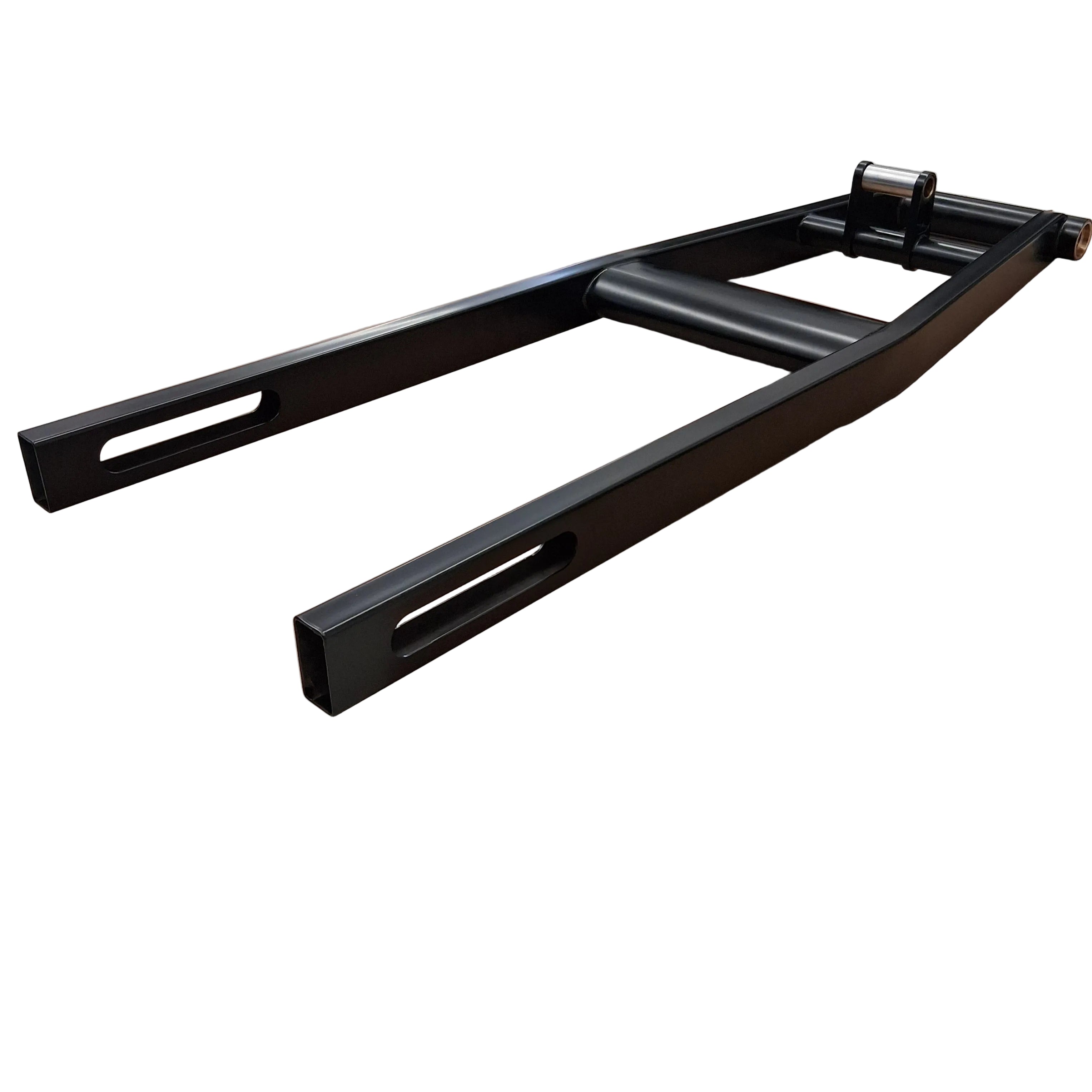 Swing Arms and Accessories – Adams Performance