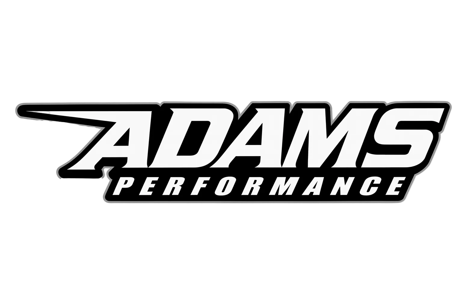 Products – Adams Performance