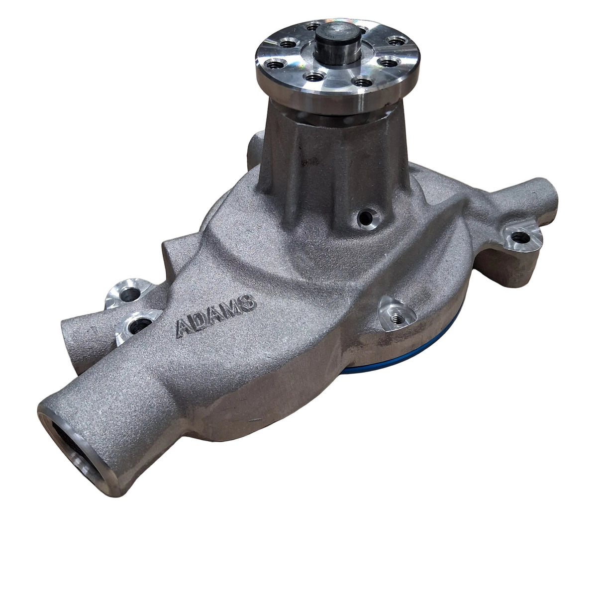 High Performance SBC Water Pumps