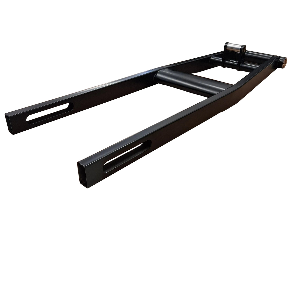 Swing Arms and Accessories