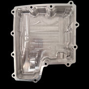 Yamaha YZF-R6 Billet Oil Pan Yamaha for Micro Sprint '06-Current