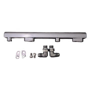 Kawasaki ZX14R Billet Fuel Rail