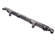 Kawasaki ZX14R Billet Fuel Rail