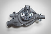 Adams Performance Small Block Chevy -10 Water Pump