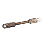 Kawasaki Ninja H2 & H2R Adjustable Lowering Link (Set)