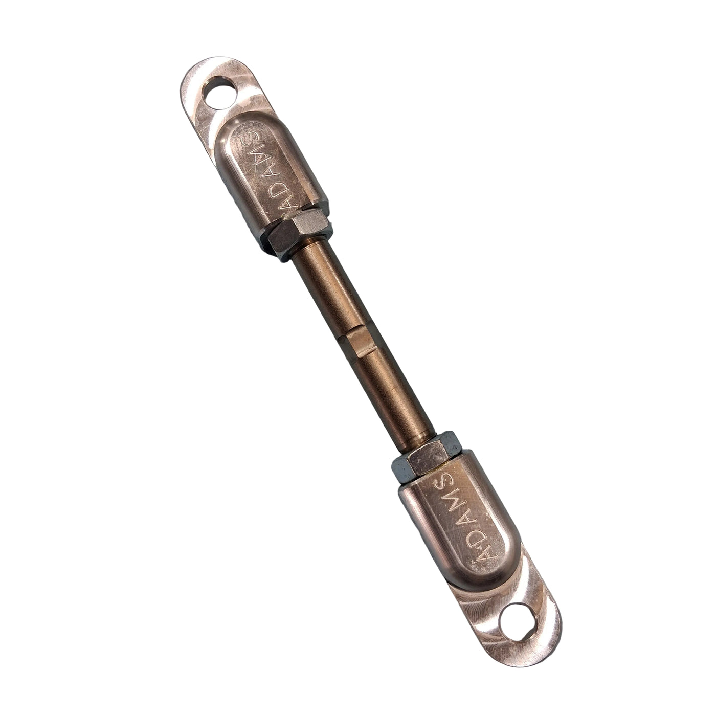 Kawasaki Ninja H2 & H2R Adjustable Lowering Link (Set)