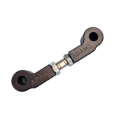 Suzuki GSX-R1000 Fully Adjustable Lowering Link '09 - Current