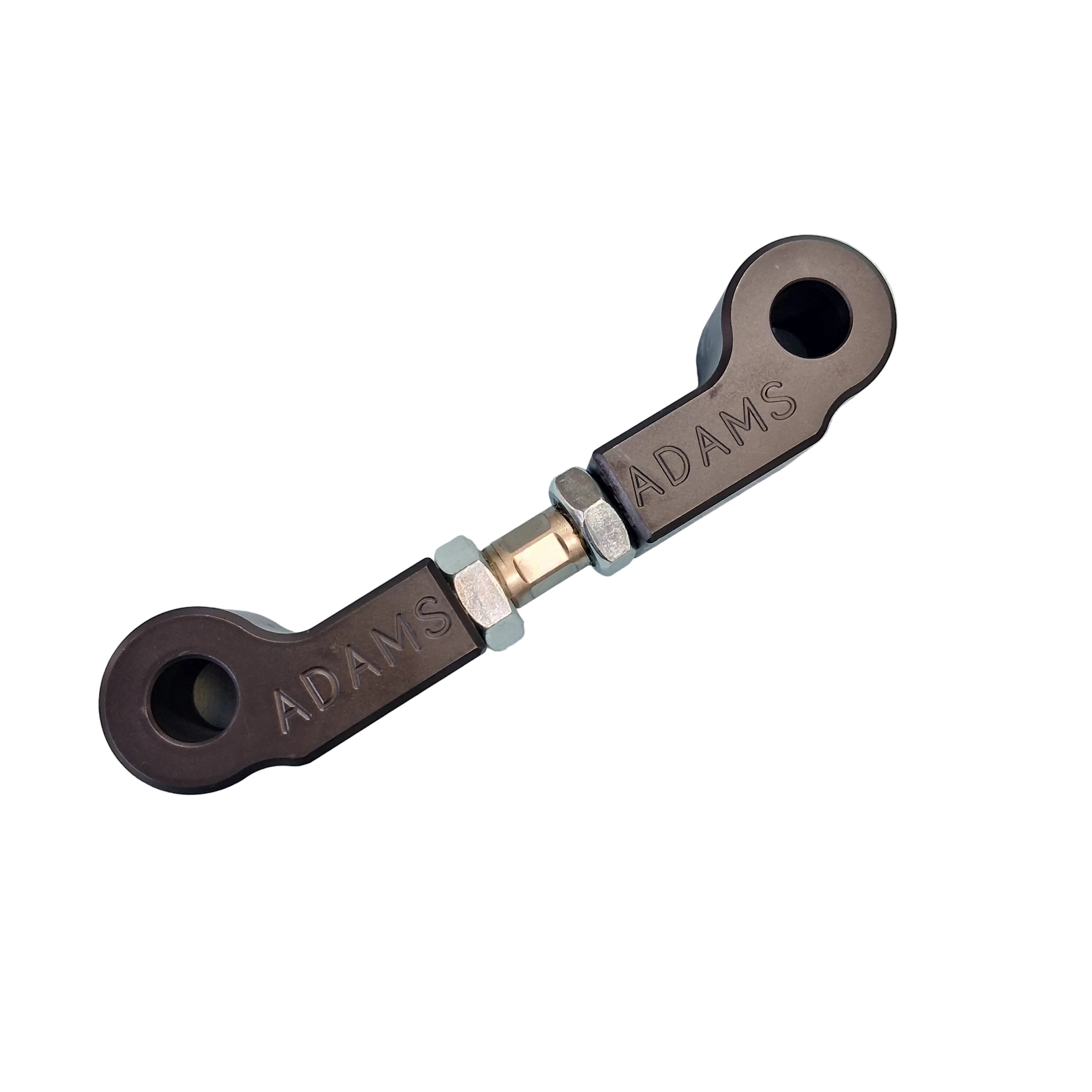 Suzuki GSX-R1000 Fully Adjustable Lowering Link '09 - Current