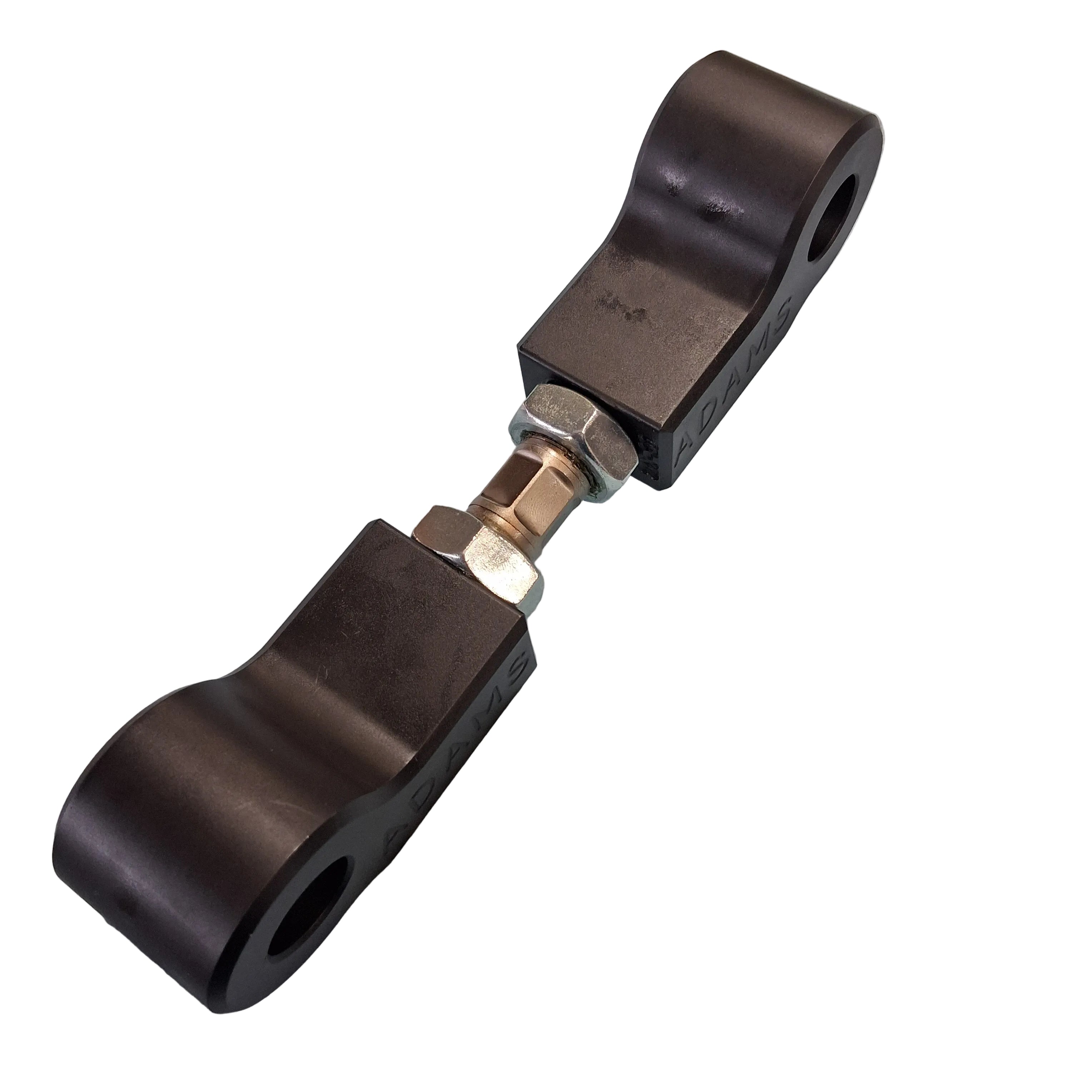 Suzuki GSX-R1000 Fully Adjustable Lowering Link '09 - Current