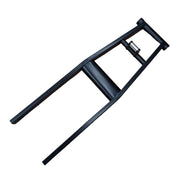 Suzuki Hayabusa Chromoly Swingarm '99-'07