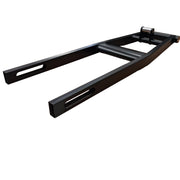 Kawasaki ZX14R Chromoly Swingarm ’06-Current