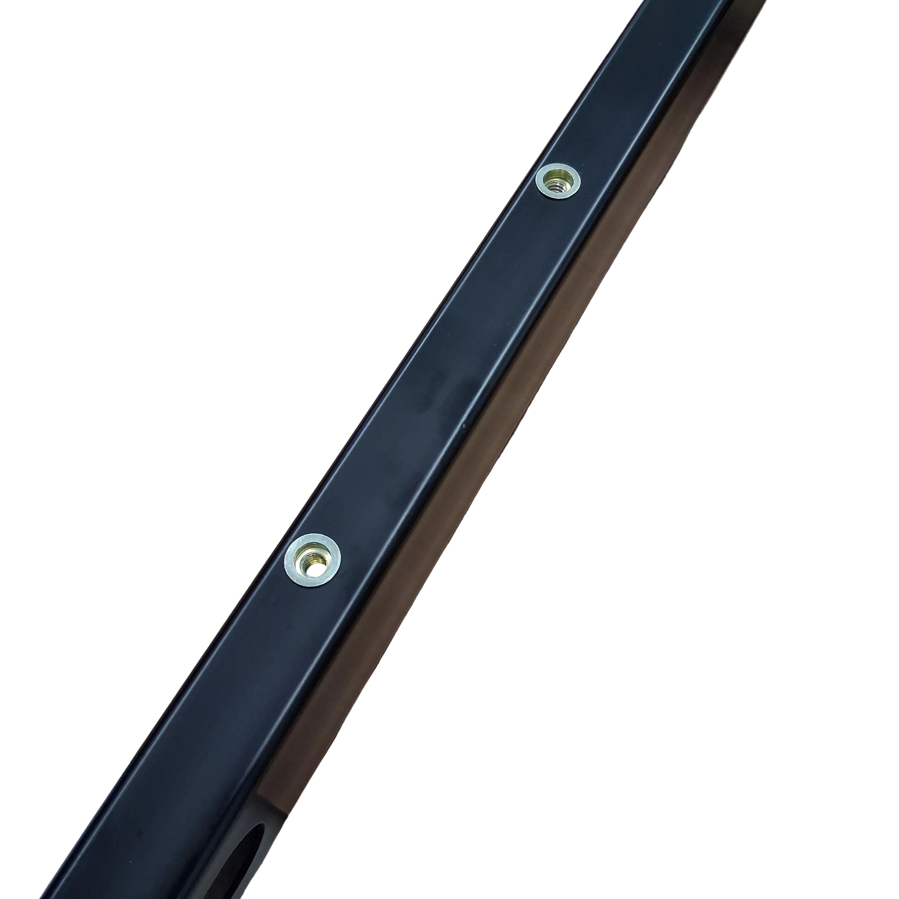 Kawasaki ZX14R Chromoly Swingarm '06-Current – Adams Performance