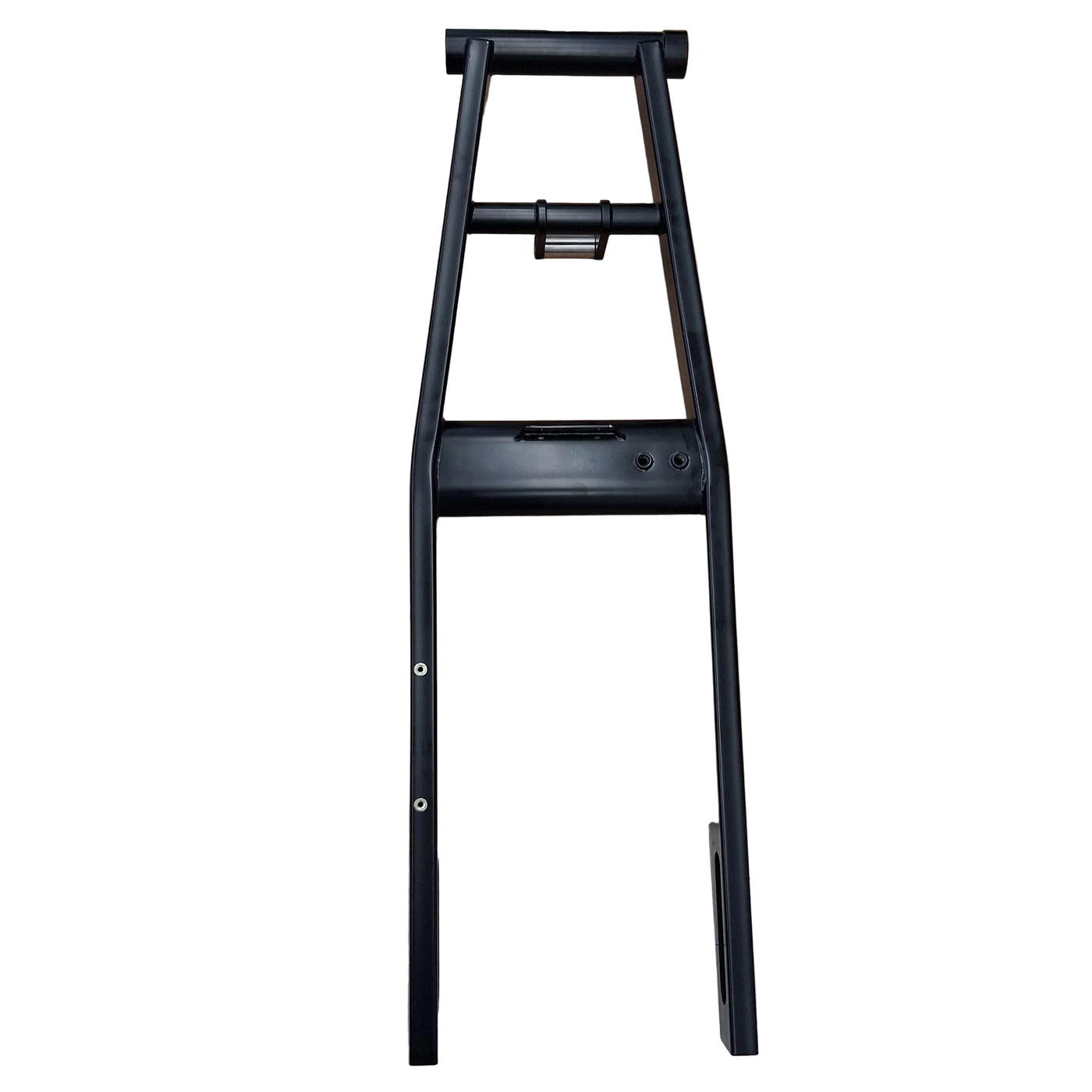 Kawasaki ZX14R Chromoly Swingarm ’06-Current