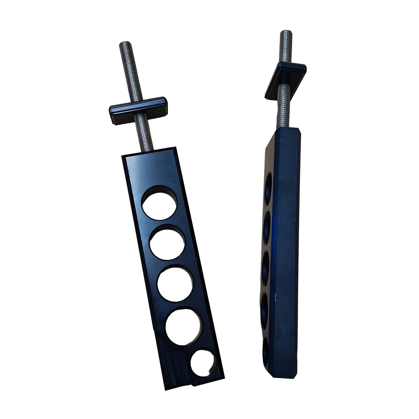 Kawasaki ZX14R Chromoly Swingarm ’06-Current