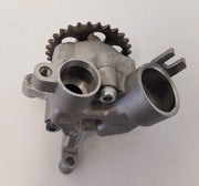 Yamaha R6R ('06-'17) High Volume Oil Pump image 0