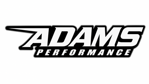 Kawasaki ZX-14 Aftermarket Performance – Adams Performance