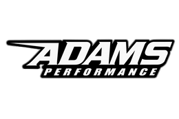 Adams Performance