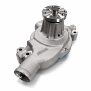 Performance Small Block Chevy Crate Engine Water Pump