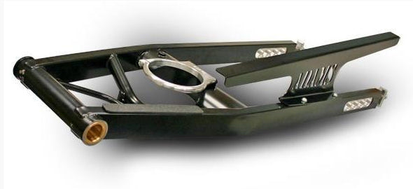 Suzuki Hayabusa Chromoly Swingarm ’08 - Current