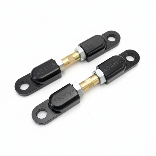 Adjustable Lowering Links 7.25
