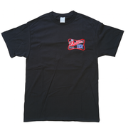 Adams Performance - "It's Driller Time" T-Shirts