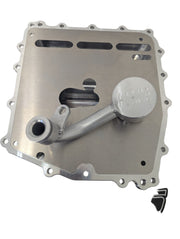 Kawasaki ZX-6R Oil Pan ('07 & UP) image 0