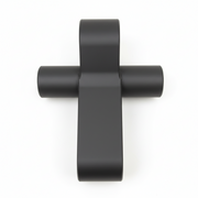 Suzuki Hayabusa GSX-1300R Straight Link '06 - Current