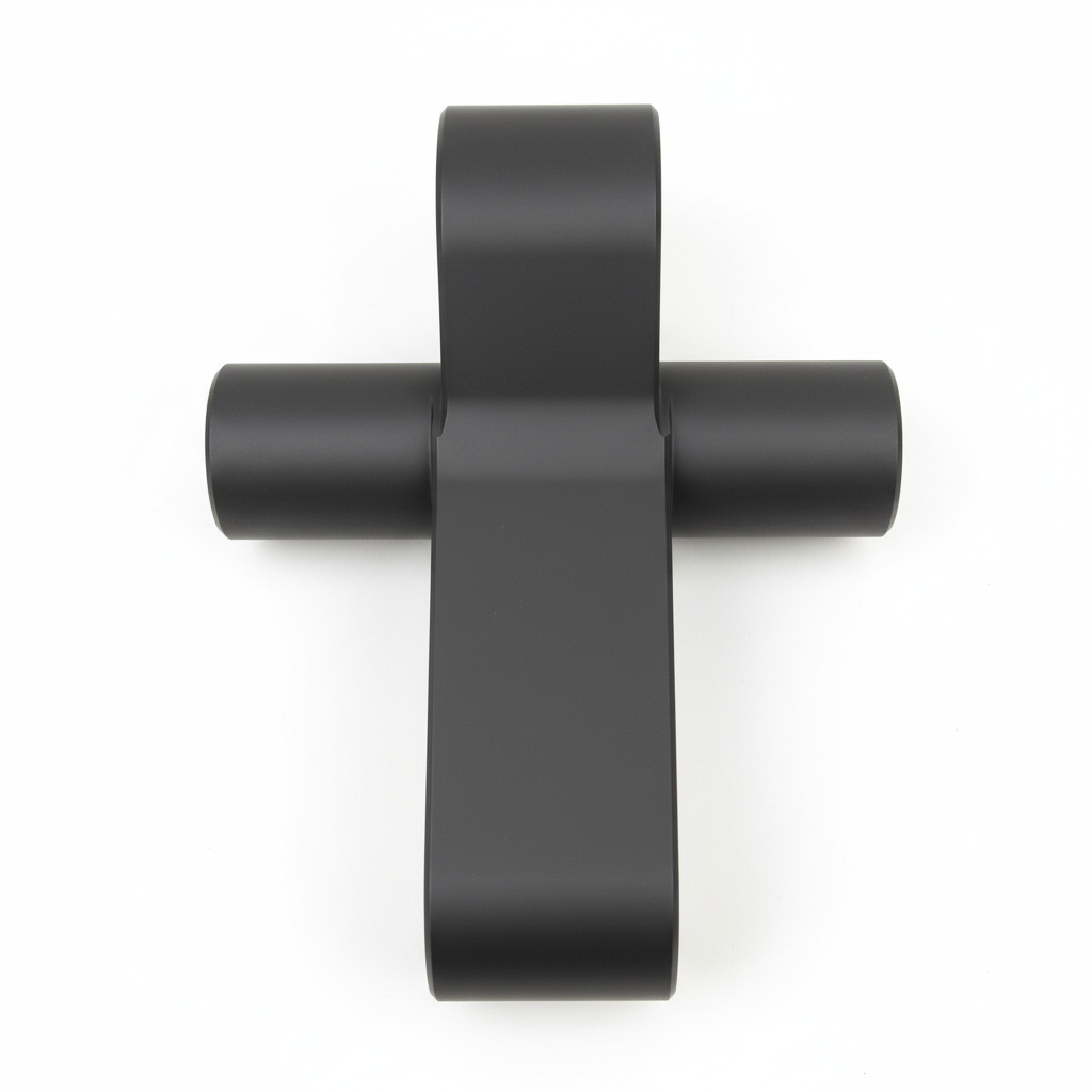 Suzuki Hayabusa GSX-1300R Straight Link '06 - Current