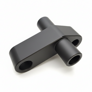 Suzuki Hayabusa GSX-1300R Straight Link '06 - Current