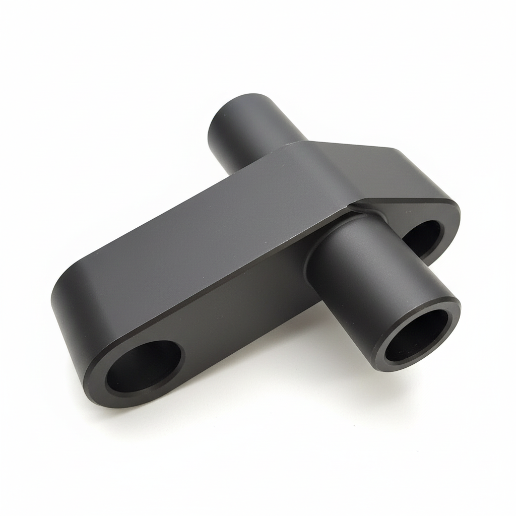 Suzuki Hayabusa GSX-1300R Straight Link '06 - Current