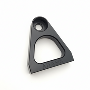 Suzuki Hayabusa Brake Caliper Bracket '08 - Current