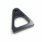 Suzuki Hayabusa Brake Caliper Bracket '08 - Current