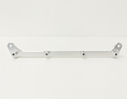 Kawasaki ZX14R Nitrous Spray Bar