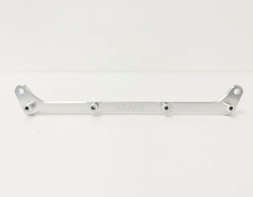 Kawasaki ZX-14 Nitrous Spray Bar – Adams Performance
