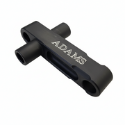 Suzuki GSX-R1000 Straight Link '01-'06