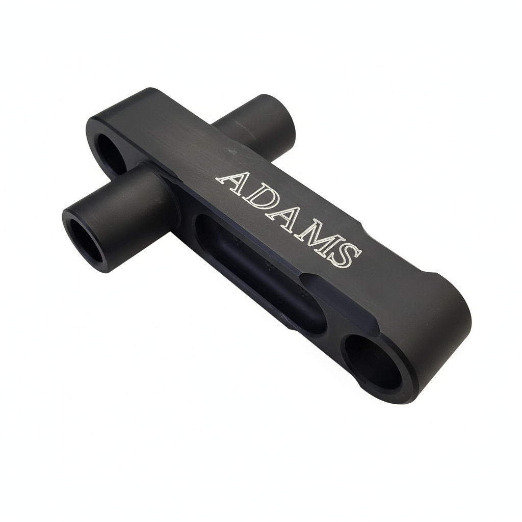 Suzuki GSX-R1000 Straight Link '01-'06