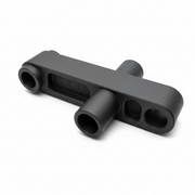 Kawasaki ZX10R Straight Link '04-'10