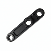 Kawasaki ZX10R Straight Link '04-'10